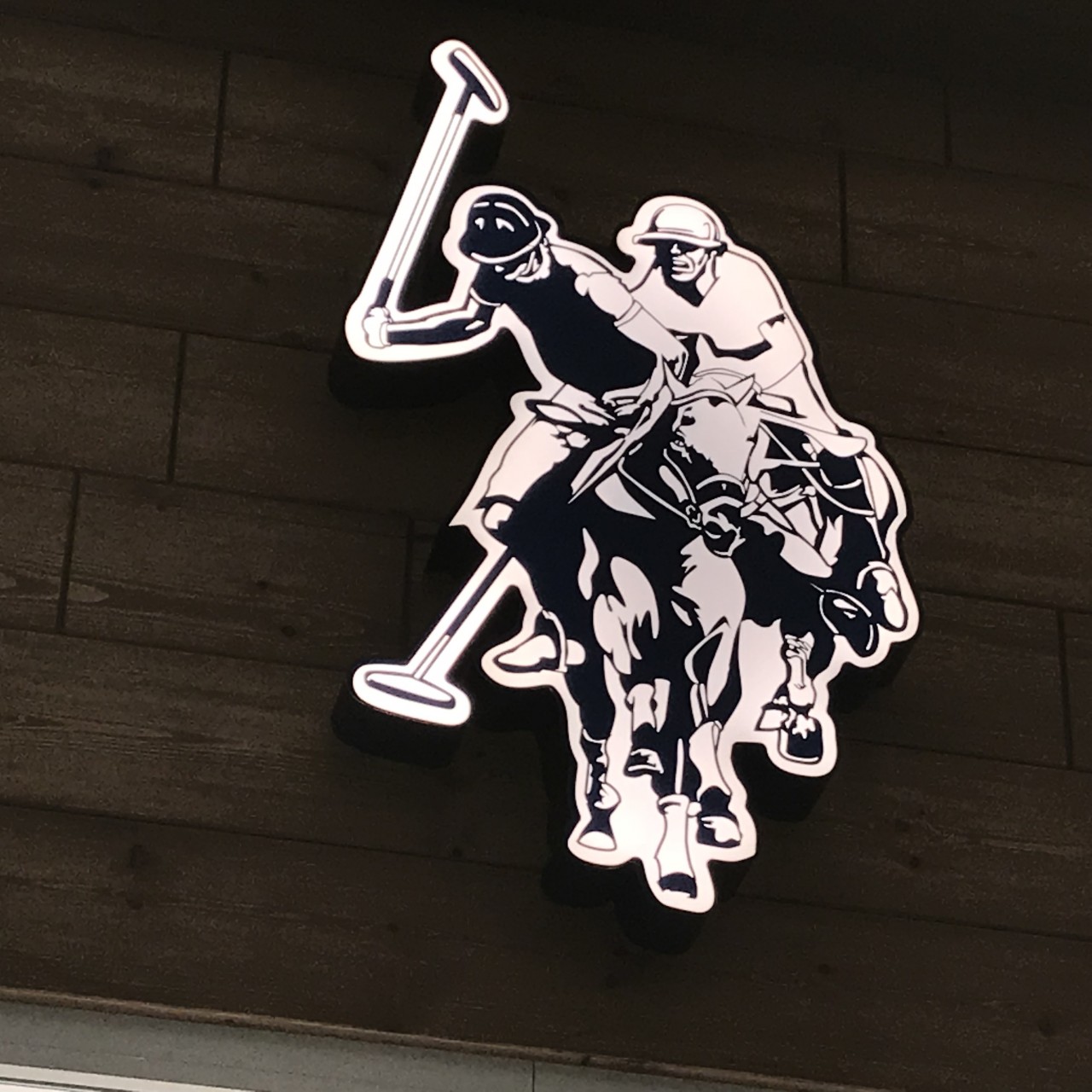 Mimari Proje Uygulamaları