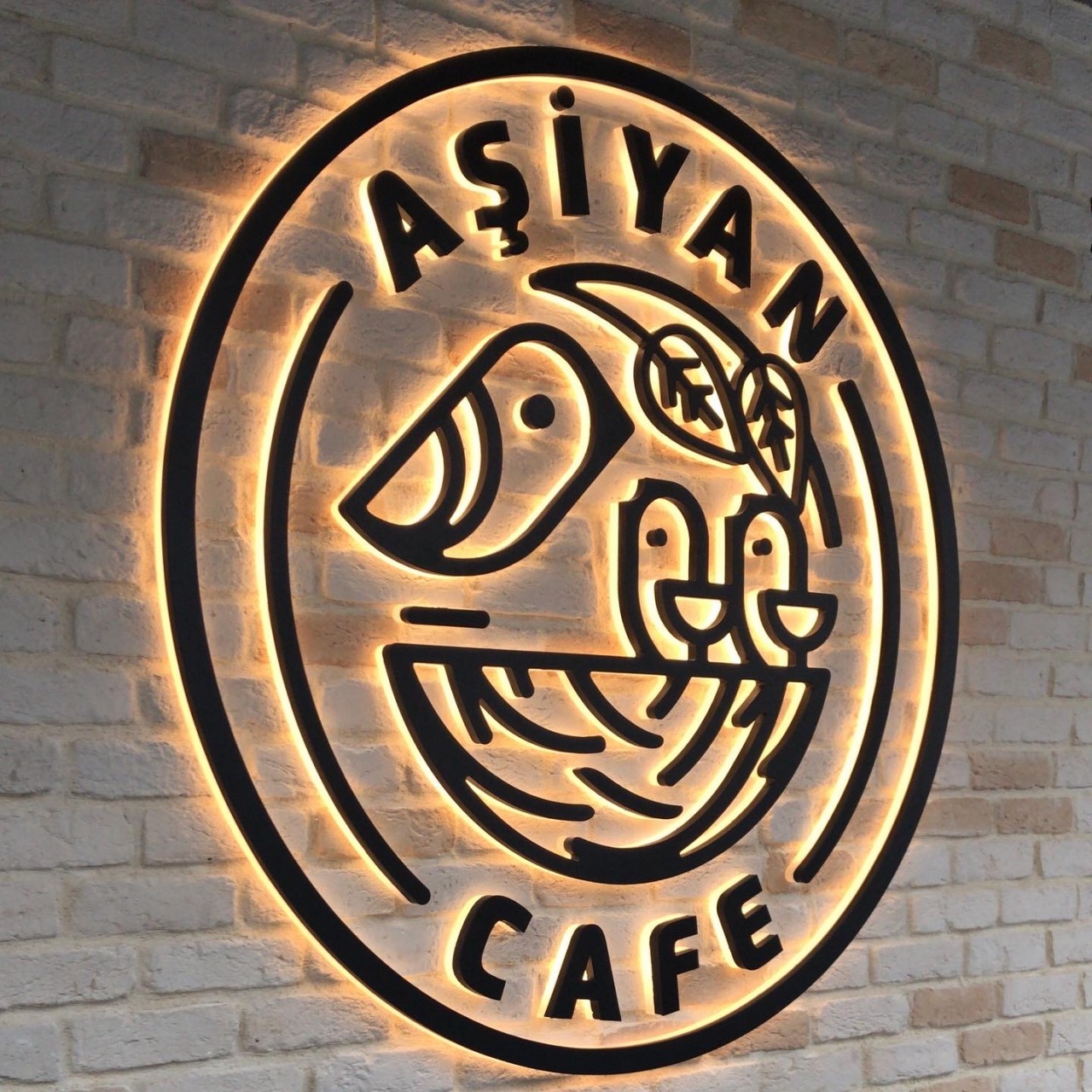 Mimari Proje Uygulamaları