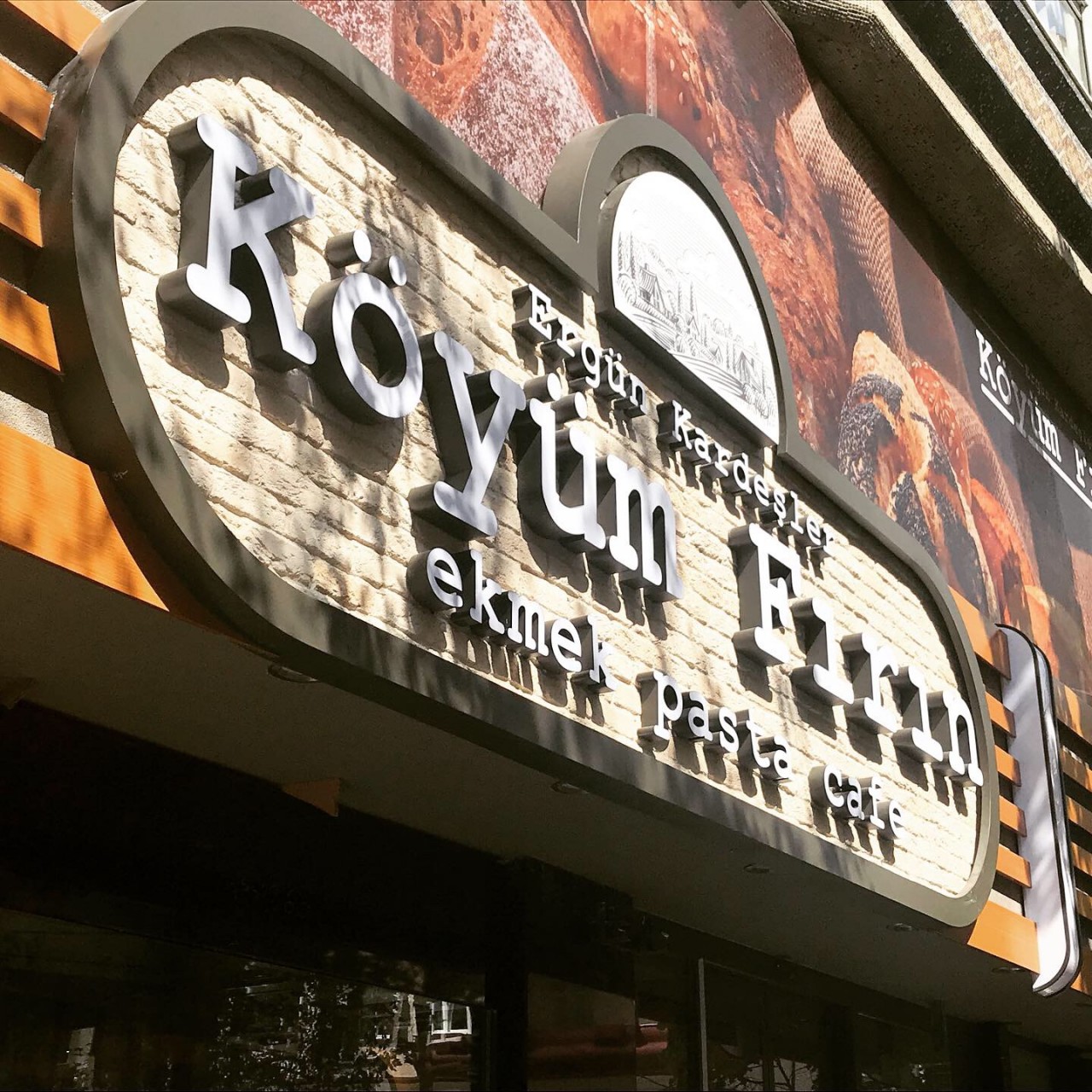 Mimari Proje Uygulamaları