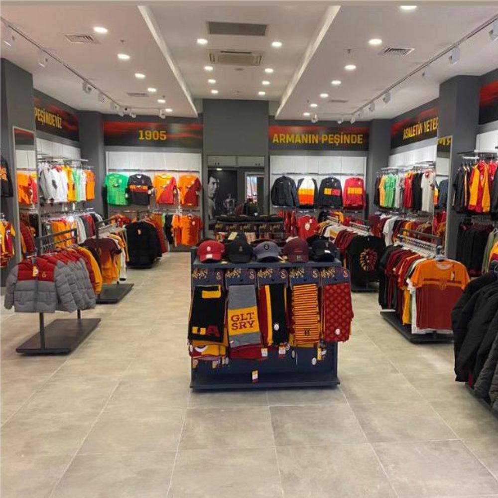 Dijital Baskı ve Folyo Kesim