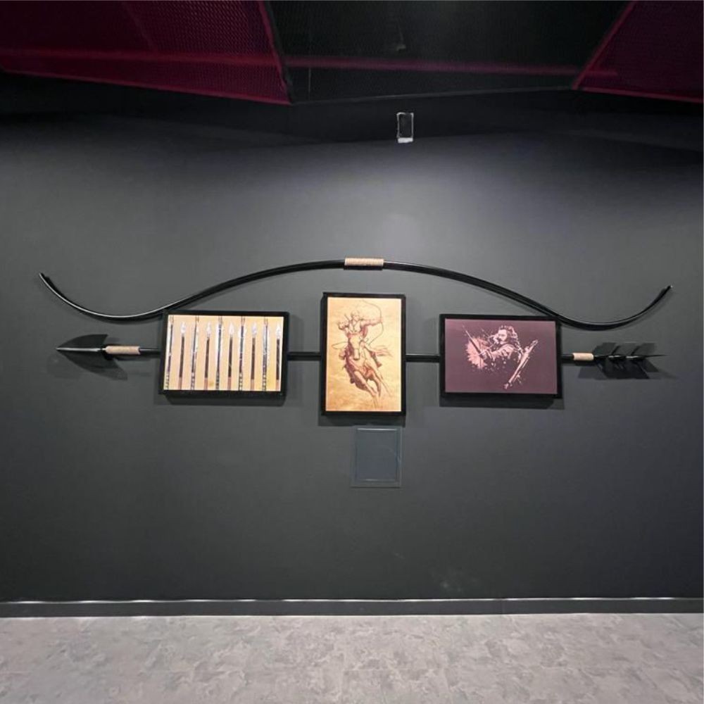 Mimari Proje Uygulamaları