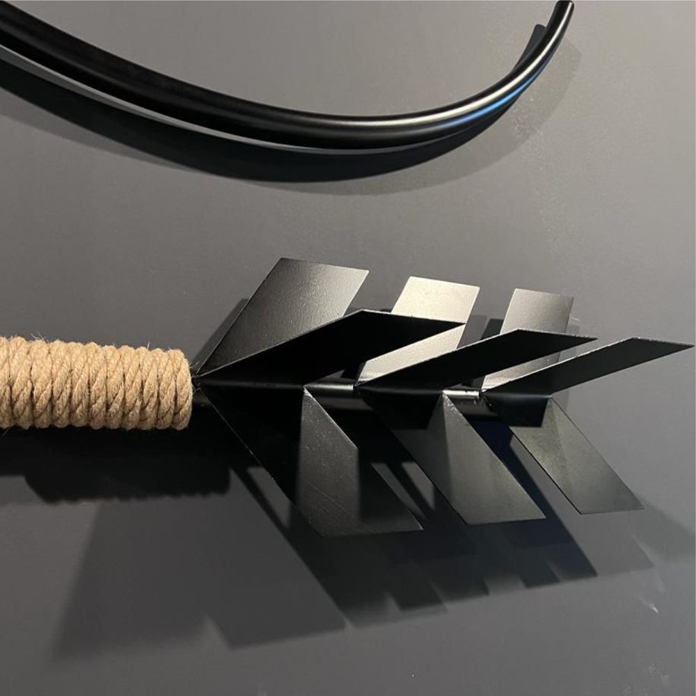 Mimari Proje Uygulamaları