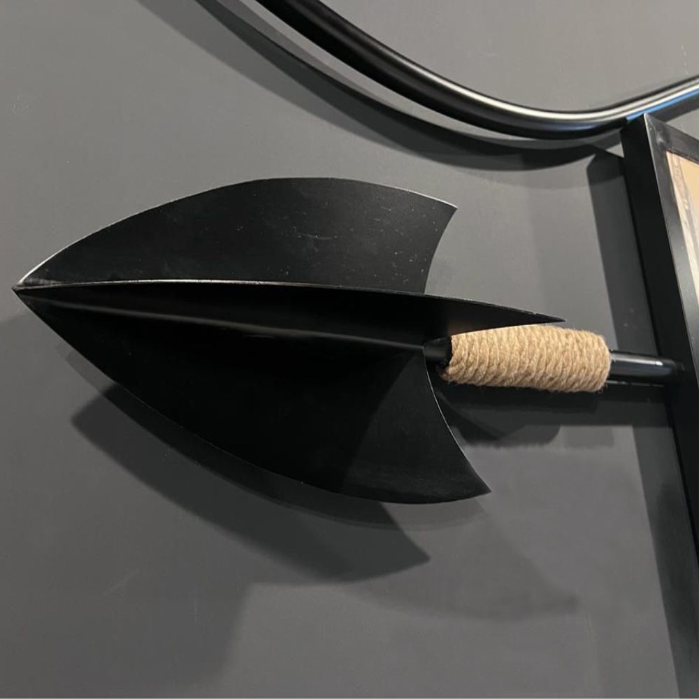 Mimari Proje Uygulamaları