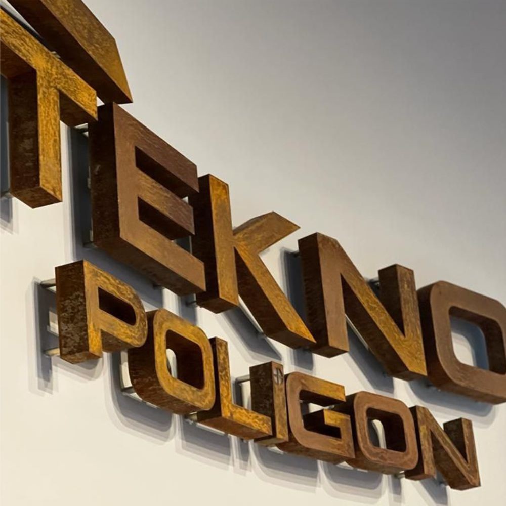 Mimari Proje Uygulamaları