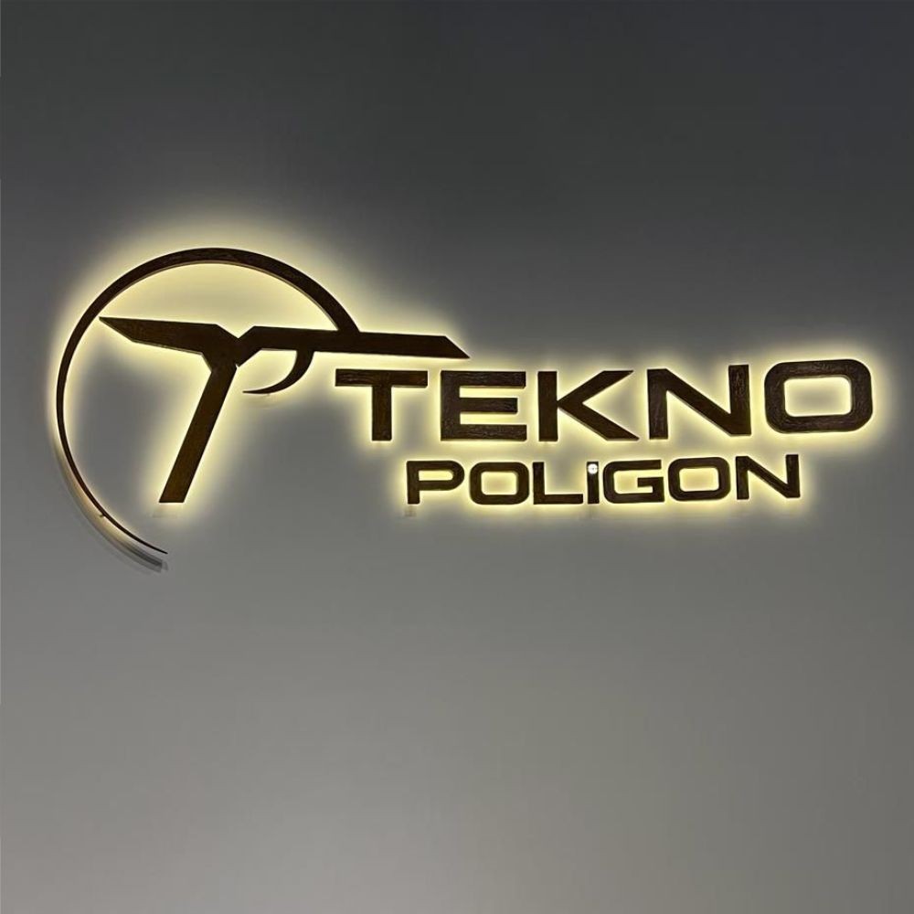 Mimari Proje Uygulamaları