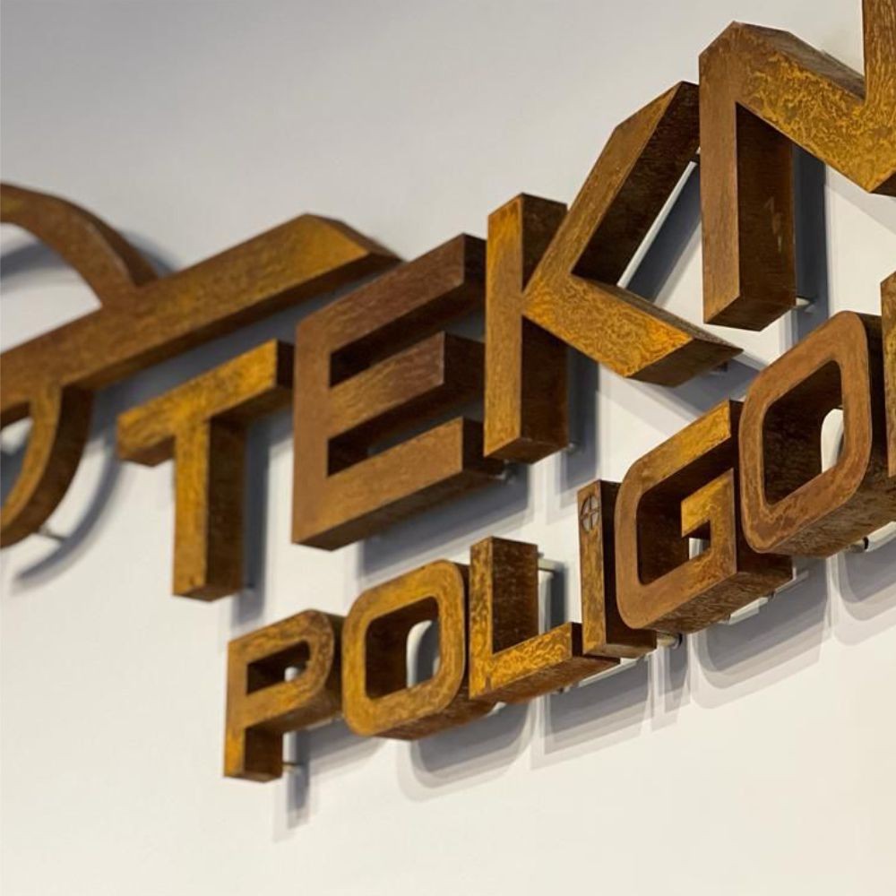 Mimari Proje Uygulamaları