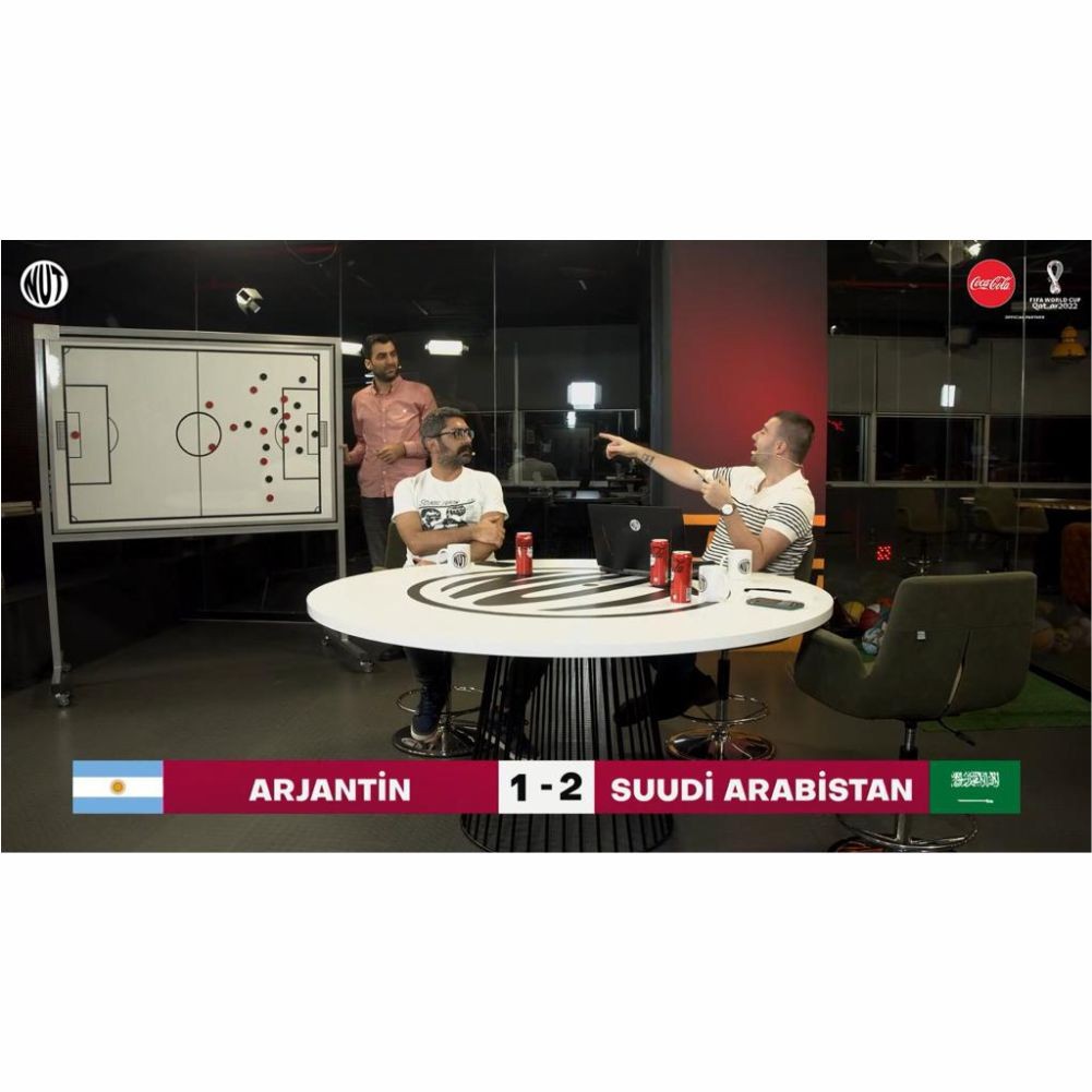 Dijital Baskı ve Folyo Kesim