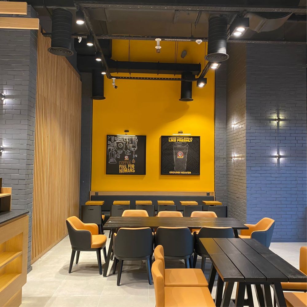 Dijital Baskı ve Folyo Kesim