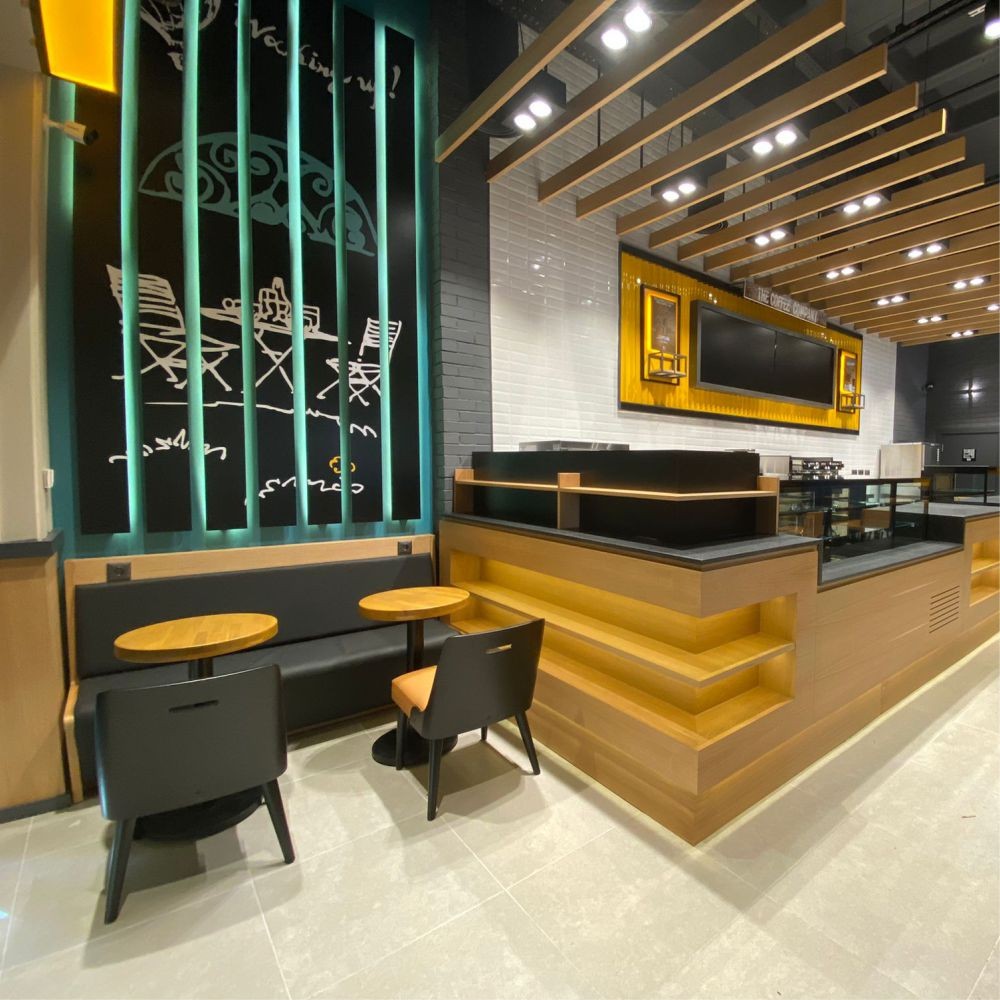 Dijital Baskı ve Folyo Kesim